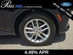 2024 Durango Thumbnail 32