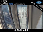 2024 Durango Thumbnail 33