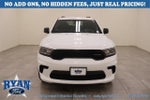 2025 Durango Thumbnail 8