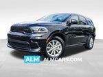 2026 Durango Thumbnail 1
