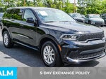 2026 Durango Thumbnail 4