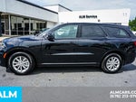 2026 Durango Thumbnail 7