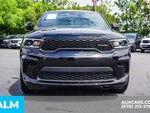 2026 Durango Thumbnail 10