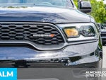 2026 Durango Thumbnail 12