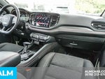 2026 Durango Thumbnail 28