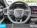 2026 Durango Thumbnail 31