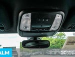 2026 Durango Thumbnail 36