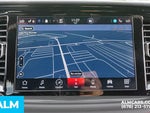 2026 Durango Thumbnail 39