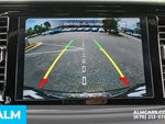 2026 Durango Thumbnail 40