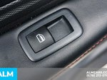 2026 Durango Thumbnail 54