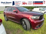 2017 Durango Thumbnail 3