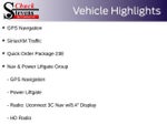 2017 Durango Thumbnail 5