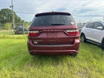 2017 Durango Thumbnail 6
