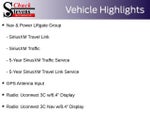 2017 Durango Thumbnail 11