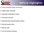 2017 Durango Thumbnail 15