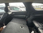 2017 Durango Thumbnail 16