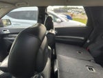 2017 Durango Thumbnail 17
