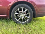 2017 Durango Thumbnail 18