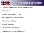 2017 Durango Thumbnail 19