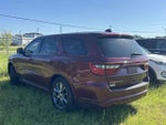 2017 Durango Thumbnail 10