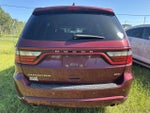 2017 Durango Thumbnail 13