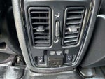 2017 Durango Thumbnail 22