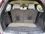 2017 Durango Thumbnail 23