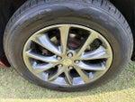 2017 Durango Thumbnail 24