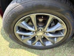 2017 Durango Thumbnail 25
