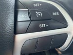 2017 Durango Thumbnail 26
