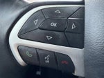 2017 Durango Thumbnail 27