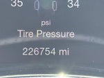 2017 Durango Thumbnail 28