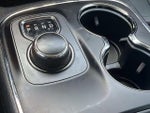 2017 Durango Thumbnail 29