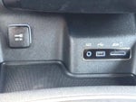 2017 Durango Thumbnail 30