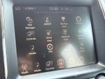 2017 Durango Thumbnail 34