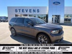 2020 Durango Thumbnail 1