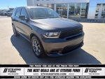 2020 Durango Thumbnail 5