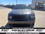 2020 Durango Thumbnail 7
