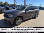 2020 Durango Thumbnail 9