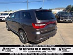 2020 Durango Thumbnail 12