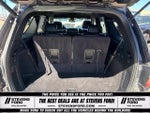 2020 Durango Thumbnail 15