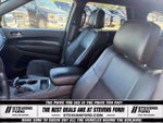 2020 Durango Thumbnail 19
