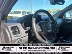 2020 Durango Thumbnail 24