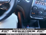 2020 Durango Thumbnail 26