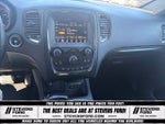 2020 Durango Thumbnail 28