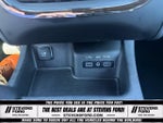2020 Durango Thumbnail 29