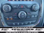 2020 Durango Thumbnail 30