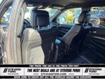 2020 Durango Thumbnail 37