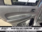 2020 Durango Thumbnail 38