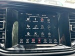 2022 Durango Thumbnail 2